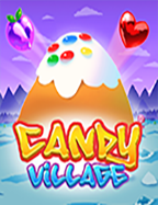 ฝาก 1 ได้ 100 ล่าสุด เล่น joker123 หน้า เว็บ ทำอย่างไรให้คุ้มค่า