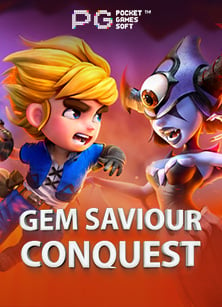 รีวิวสุดฟิน ฝาก 10 เล่นสล็อตกับ Pragmatic Play