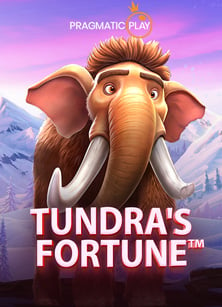 ฝาก 10: วิธีเล่นให้มันส์กับสล็อตแตกง่าย