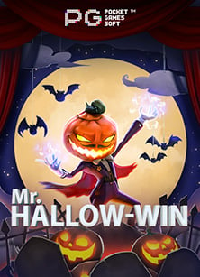 เครดิต ฟรี 80 สำหรับทดลองเล่น เกมสล็อตสนุกสุดเหวี่ยง