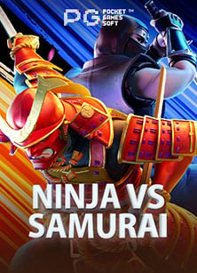 เครดิต ฟรี 88 บาทเครดิต ฟรี 200 ไม่ ต้อง ฝาก ก่อน: สูตรเล่นสล็อต