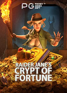 เครดิต ฟรี 88 บาทฝาก 30 รับ 100 ถอน ไม่ อั้น เล่นง่ายเพียงคลิก