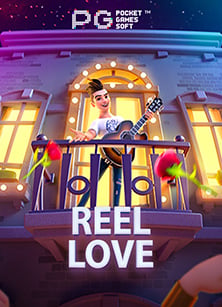 รีวิว เครดิต ฟรี 918kiss ที่ไม่ควรพลาด