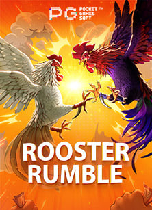 เครดิต ฟรี 918SLOT: สนุกไม่รู้จบที่คุณไม่ควรพลาด