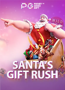 เครดิต ฟรี 888สมัคร รับ เครดิต ฟรี ทันที 50 บาท ทดลองเล่นสล็อตสนุกๆ