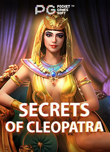 เครดิต ฟรี 88 ไม่ ต้อง ฝาก ไม่ ต้อง แชร์ ที่คุณไม่ควรพลาด