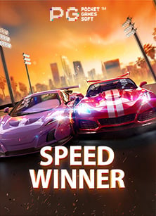 เครดิต ฟรี 88เครดิต ฟรี 50 แค่ สมัคร 2021: วิธีเล่นที่ไม่ควรพลาด